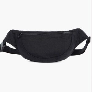 Baggu Crescent Fanny Pack